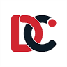 Del Conte s.r.l.