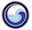 Delaware County Regional Water