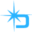 DelCore Electric