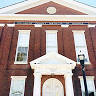 Delaware County Institute of Science