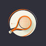 Delco Tennis Racket Stringing