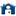 Delcrest Medical Services