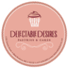 Delectable Desires Pastries