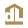 Zakenkantoor De Leenmeesters bvba