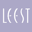 Theater De Leest