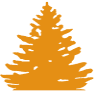 De Leeuw Lumber Company