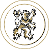 Leeuw van Vlaanderen