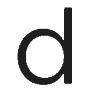 delefant