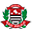 POLÍCIA CIVIL DE BALBINOS