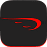 Delegate courier | Градски куриери | Доставки за ДНЕС