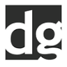 Delegator