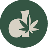 Deleite Canna | CBD Shop