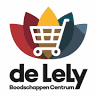 Boodschappencentrum de Lely
