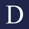 Delen Private Bank Hasselt