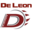 De Leon High School
