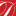 Delescen Advocaten