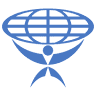 Atlas Insurance Brokers - Deleski Agency