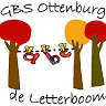De Letterboom Ottenburg