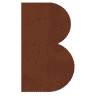 De Leuf