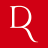 Domaine Deleuze-Rochetin