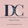 De Lew Designs Australia