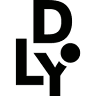Deleye - BeKult Kuurne