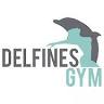 Gym dolphins Carrasco