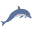 Dolphin Children's Fashion
