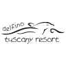 Delfino Tuscany Resort
