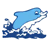 Delfin Sengecenter