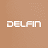 Delfin tech inc.