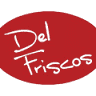 Del Friscos