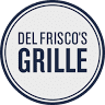 Del Frisco's Grille