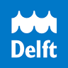 Delftse Hout Beach