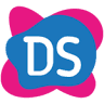 Delft Support