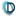 Delgado Orthodontics