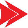 Delgado Travel Inc