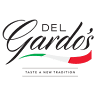 Del Gardo's Cannoli