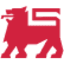 Postpunt Proxy Delhaize Denderhoutem