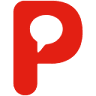 Proxy Delhaize Muizen