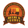 Delhi 6