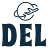Delhi Capitals Sports Bar