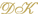 Dr. Kathuria's Dentistry