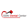 Dr. Amit Goswami - Best Dentist in East Delhi India & Best Dental Clinic in East Delhi India