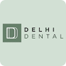 Delhi Dental Cincinnati