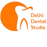 Delhi Dental Studio