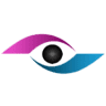 Delhi Eye Centre