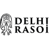 Delhi Rasoi Espoo