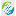 Dr. Gaurav Seth MD Medicine DM Rheumatology | Best Rheumatologist in Delhi | Arthritis Specialist in Delhi