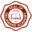 Delaware Academy Central School District at Delhi